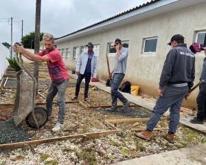 projeto-minicidade-1.jpg