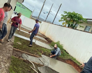 projeto-minicidade-2.jpg