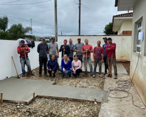 projeto-minicidade_(731).jpg
