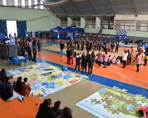 projeto-sanepar_(343).jpg