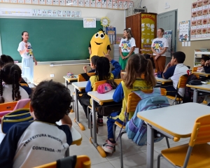 projeto-soletrando-2.jpg