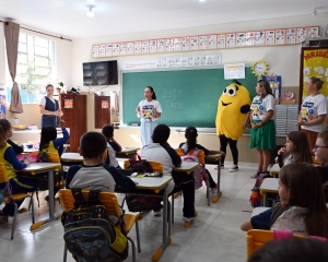 projeto-soletrando-3.jpg