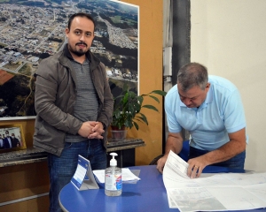 rede-agua-rio-do-poco-1.jpg