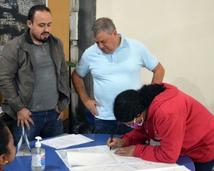 rede-agua-rio-do-poco-2.jpg