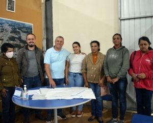 rede-agua-rio-do-poco_(885).jpg