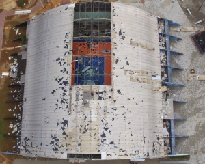 reforma-ginasio-1.jpg