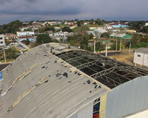 reforma-ginasio.jpg