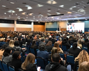 reuniao-educacao-4.jpg