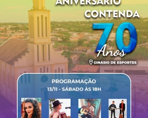 sabado-1.jpg
