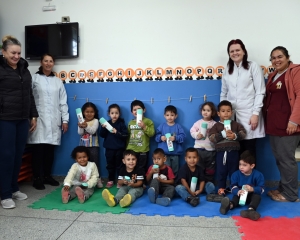saude-bucal-2_(828).jpg