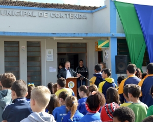 semana-patria-1.jpg