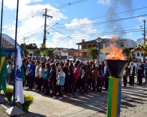 semana-patria-2.jpg