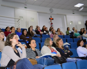 seminario-saude-1.jpg