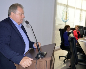 seminario-saude-3.jpg