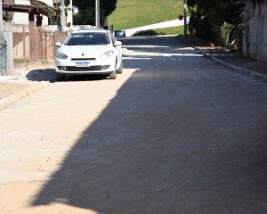 sextavado-centro-2.jpg