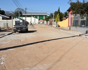 sextavado-centro-3.jpg