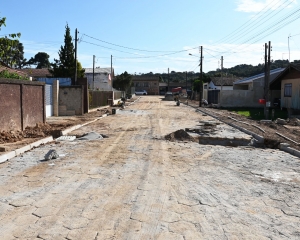 sextavado-centro_(952).jpg