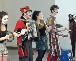 teatro-sem-lona.jpg