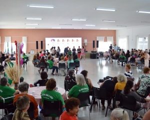 terceira-idade-1_(466).jpg