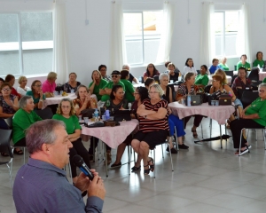 terceira-idade-2.jpg