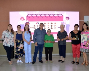 terceira-idade-3.jpg