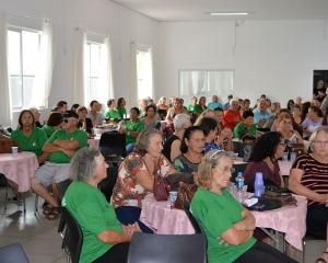 terceira-idade-4.jpg