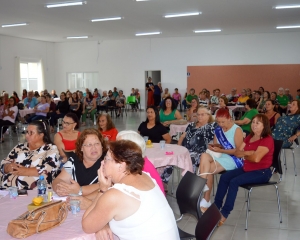 terceira-idade-5.jpg