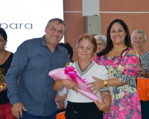 terceira-idade-7.jpg