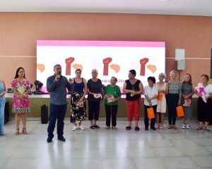 terceira-idade_(12).jpg