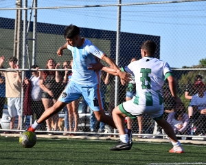 torneio-do-trabalhador-1_(237).jpg