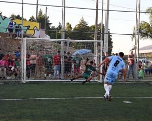 torneio-do-trabalhador-2_(539).jpg