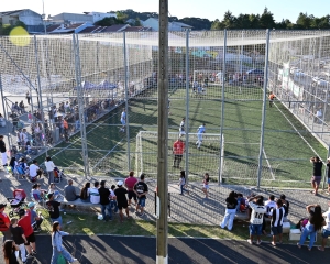 torneio-do-trabalhador-8.jpg