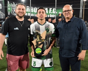 torneio-do-trabalhador-artilheiro.jpg