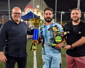 torneio-do-trabalhador-uniao-b-vice-campeao.jpg