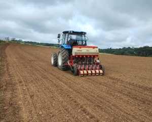 trator-agricola-1.jpg