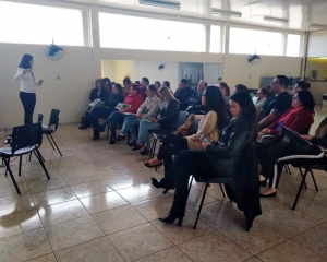 treinamento-feridas-2.jpg