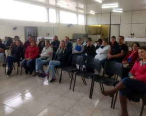 treinamento-feridas-3.jpg