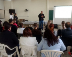 treinamento-feridas.jpg