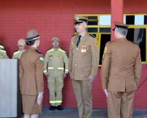 troca-comando-1_(209).jpg