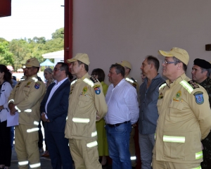 troca-comando-2.jpg