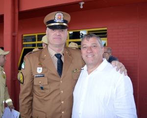 troca-comando-4.jpg