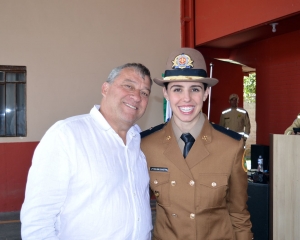 troca-comando-5.jpg