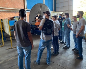 visita-bosch-3.jpg