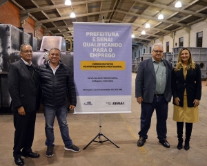 visita-bosch_(918).jpg