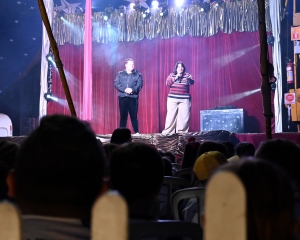 visita-circo-1.jpg