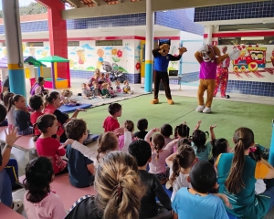 visita-circo-3.jpg
