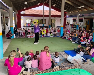 visita-circo-5.jpg