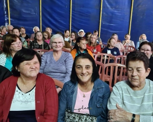 visita-circo-6.jpg