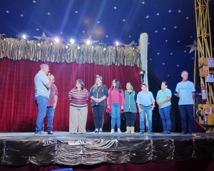 visita-circo-7.jpg