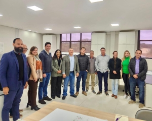 visita-guto-1.jpg